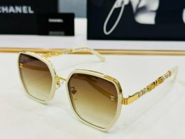 Picture of Chanel Sunglasses _SKUfw56969785fw